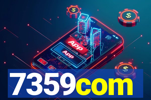7359com
