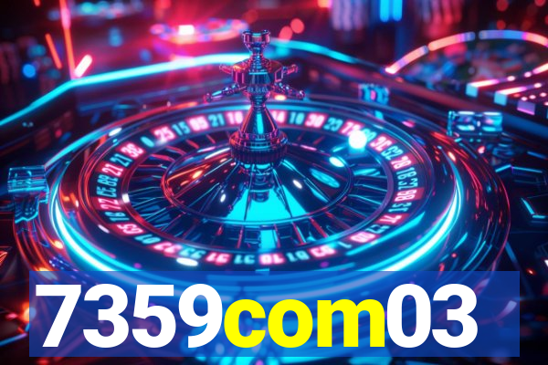 7359com03