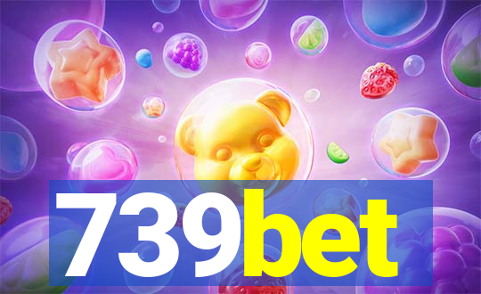 739bet