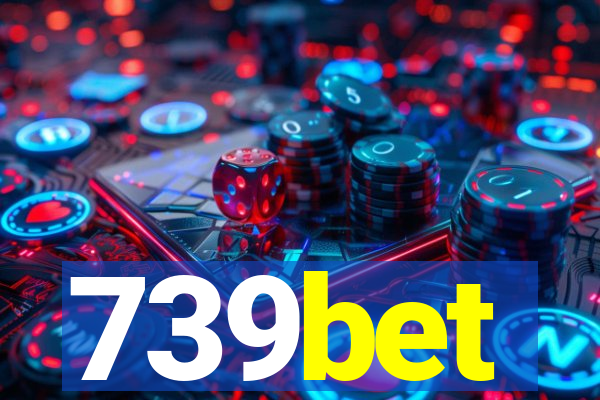 739bet