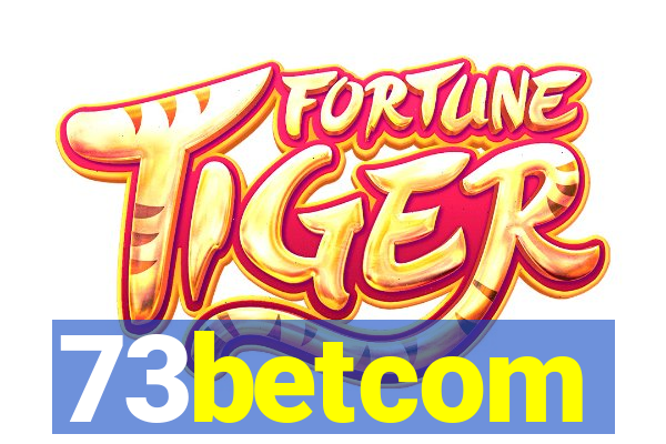 73betcom