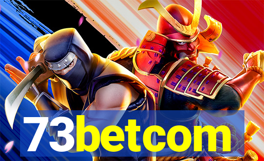 73betcom