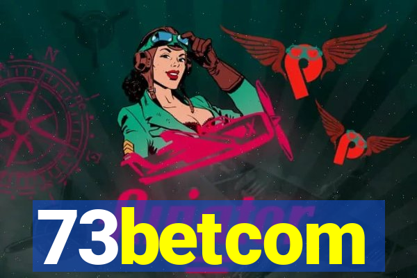 73betcom