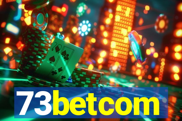 73betcom