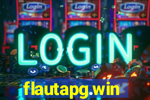 flautapg.win