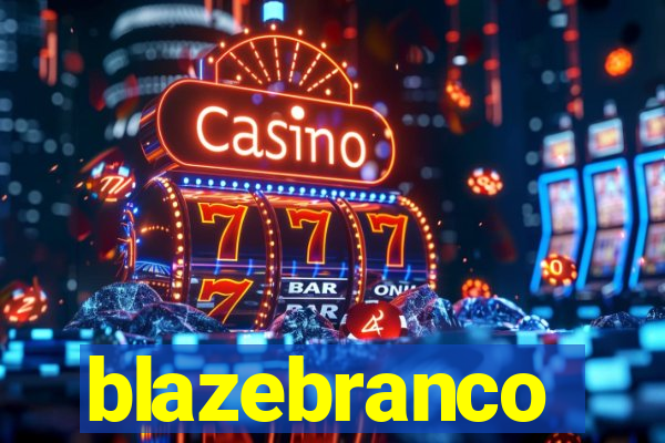blazebranco