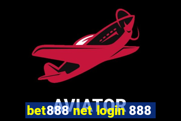 bet888 net login 888