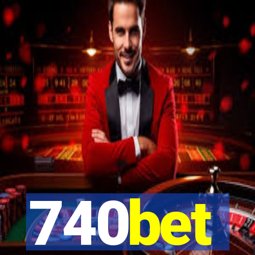 740bet