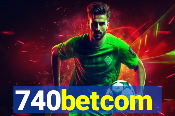 740betcom