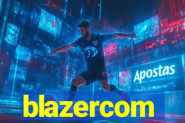 blazercom