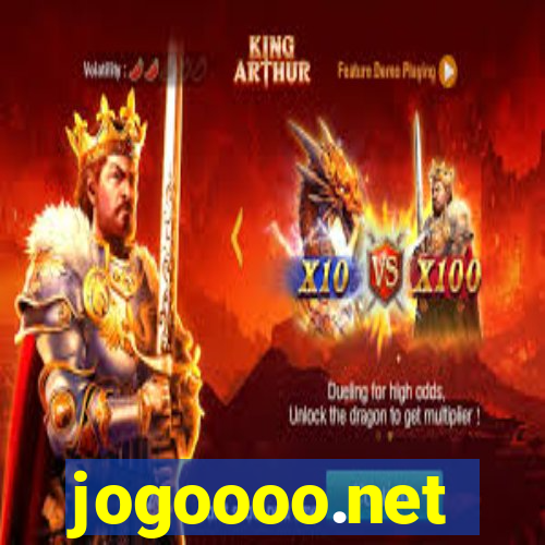 jogoooo.net