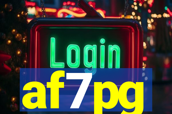 af7pg