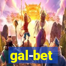 gal-bet