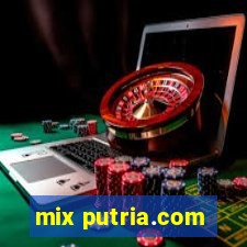 mix putria.com