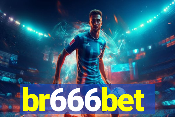 br666bet