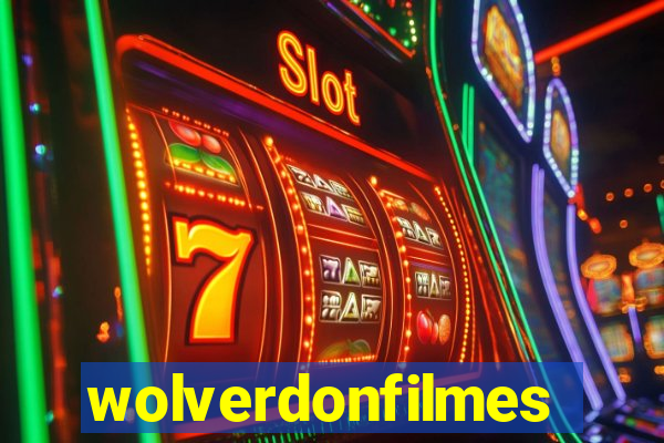 wolverdonfilmesx.com