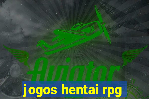 jogos hentai rpg