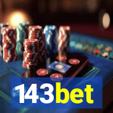 143bet