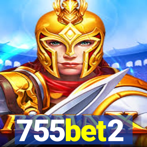 755bet2