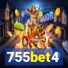 755bet4