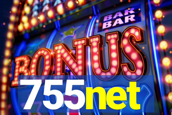 755net