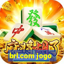 brl.com jogo
