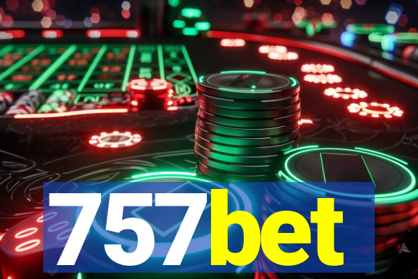 757bet