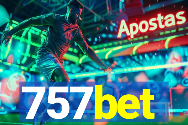 757bet