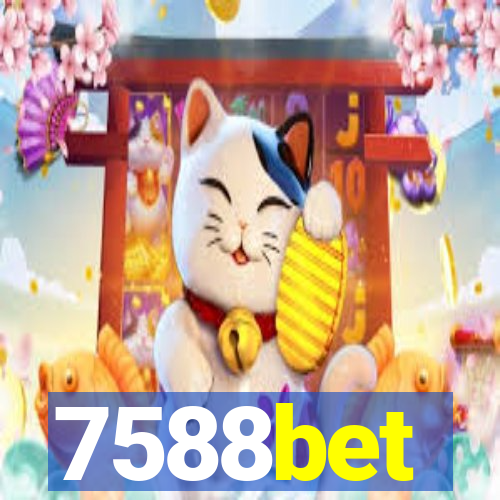 7588bet