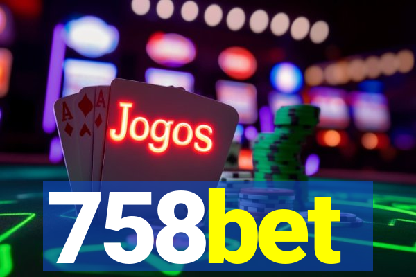 758bet