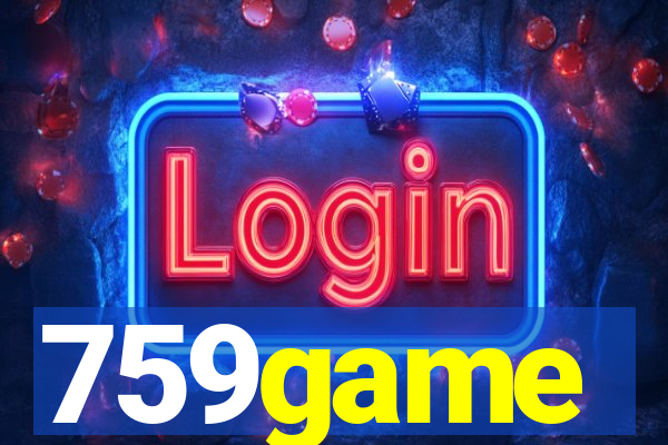 759game