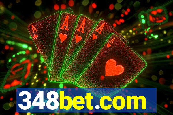 348bet.com