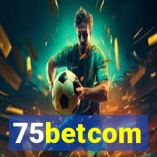 75betcom