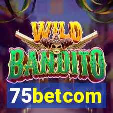 75betcom