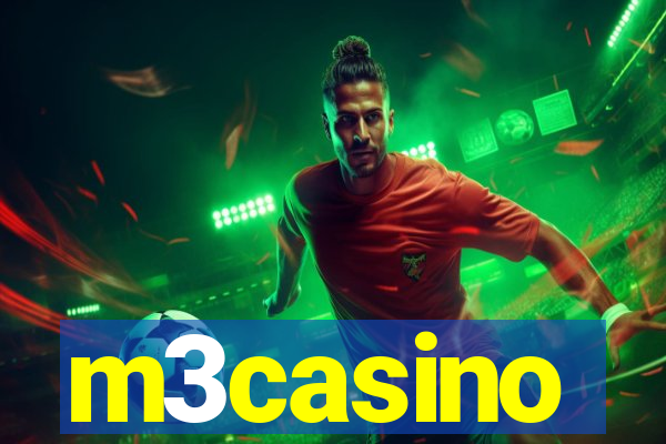 m3casino
