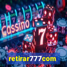 retirar777com