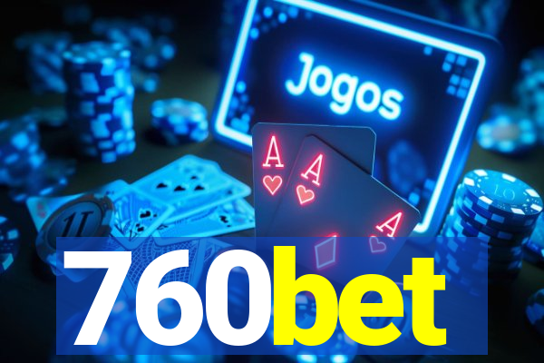 760bet