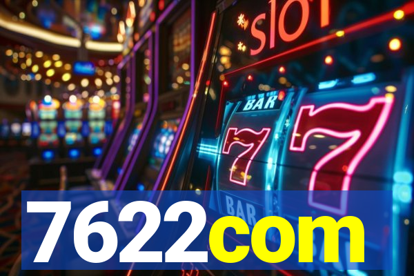 7622com