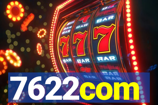 7622com