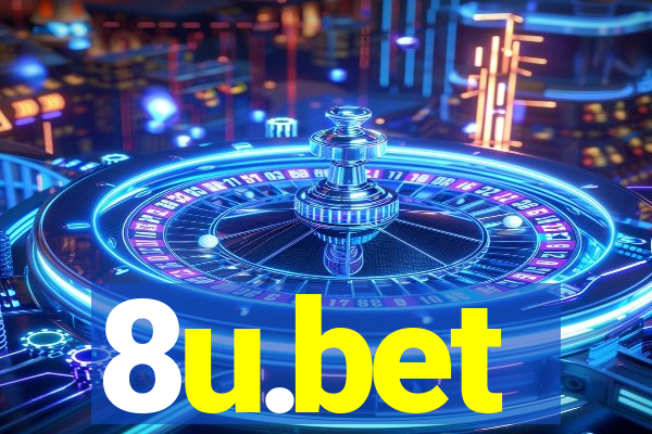 8u.bet
