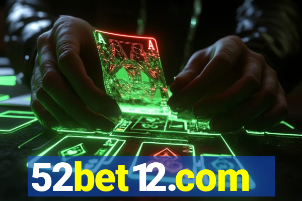 52bet12.com