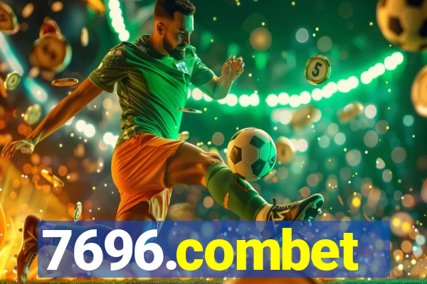 7696.combet