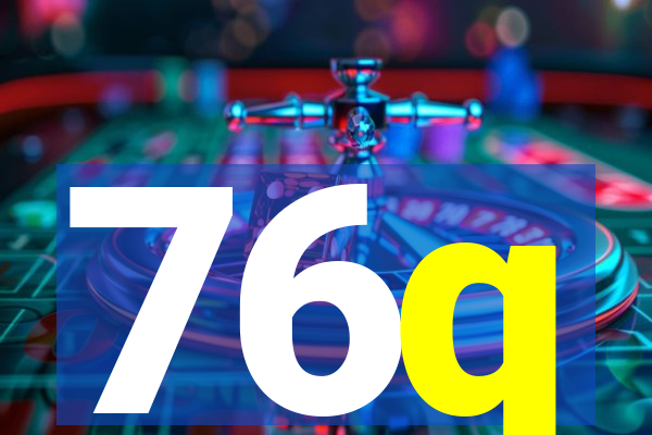 76q