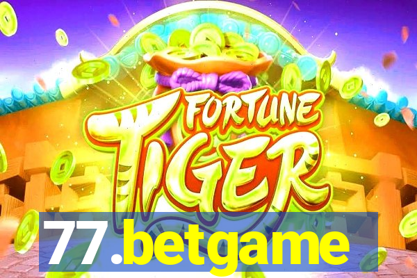 77.betgame
