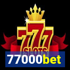 77000bet