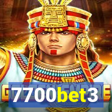 7700bet3