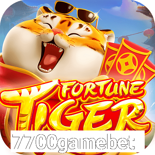 7700gamebet