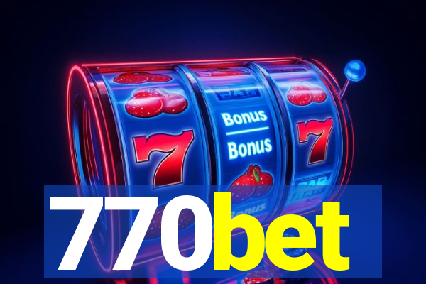 770bet