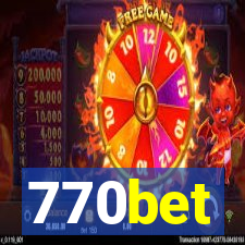 770bet