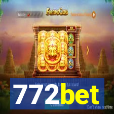 772bet